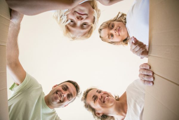 Introducing Maza: Bridging the Gap Between Medical Expertise and Beauty Innovation